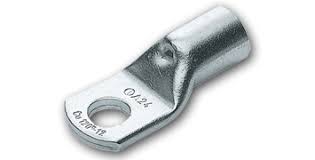 DVR Camera